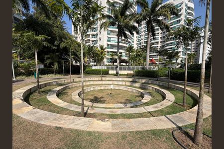 Apartamento à venda com 90m², 3 quartos e 1 vaga Apartamento à venda com 90m², 3 quartos e 1 vagaÁrea comum
