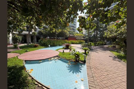 Apartamento à venda com 90m², 3 quartos e 1 vaga Apartamento à venda com 90m², 3 quartos e 1 vagaÁrea comum