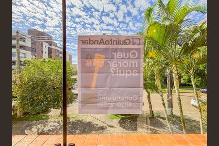 Apartamento para alugar com 115m², 2 quartos e 2 vagasPlaca