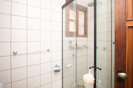 Apartamento para alugar com 115m², 2 quartos e 2 vagasBanheiro Social