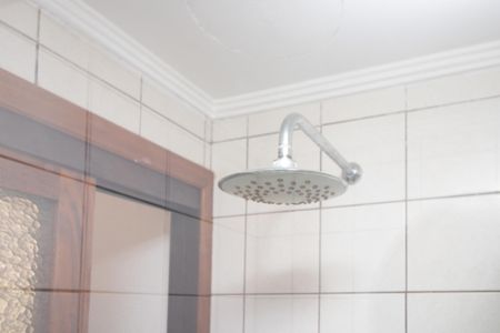 Apartamento para alugar com 115m², 2 quartos e 2 vagasBanheiro Social