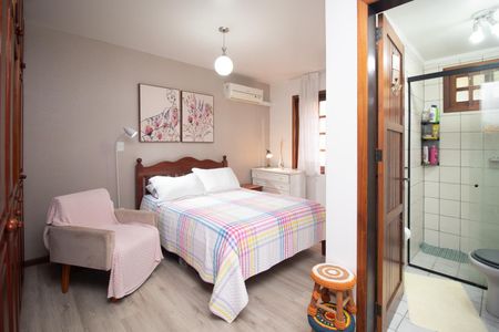 Apartamento para alugar com 115m², 2 quartos e 2 vagasQuarto 1