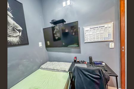 Apartamento à venda com 75m², 2 quartos e sem vaga