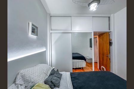 Apartamento à venda com 75m², 2 quartos e sem vaga