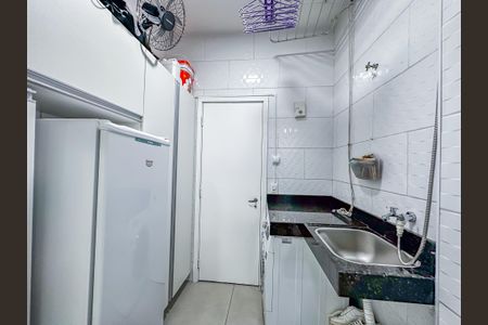 Apartamento à venda com 75m², 2 quartos e sem vaga