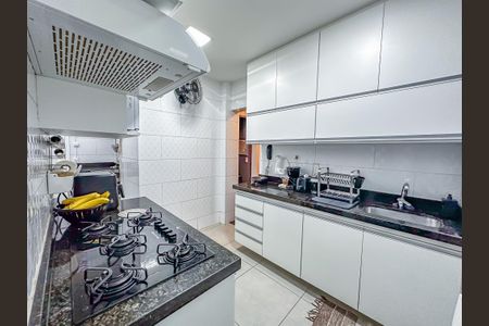 Apartamento à venda com 75m², 2 quartos e sem vaga