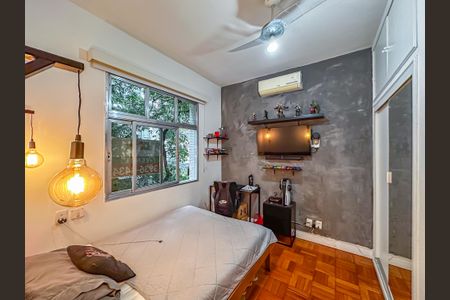 Apartamento à venda com 75m², 2 quartos e sem vaga