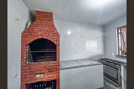 Apartamento à venda com 75m², 2 quartos e sem vaga