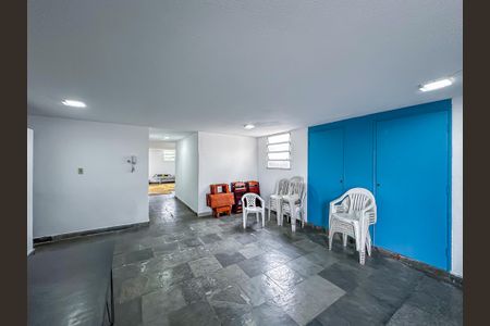 Apartamento à venda com 75m², 2 quartos e sem vaga