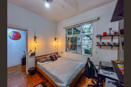 Apartamento à venda com 75m², 2 quartos e sem vaga