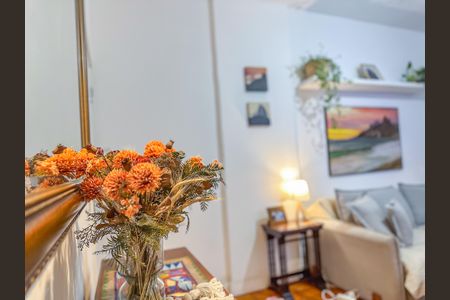 Apartamento à venda com 75m², 2 quartos e sem vaga