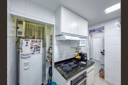 Apartamento à venda com 75m², 2 quartos e sem vaga