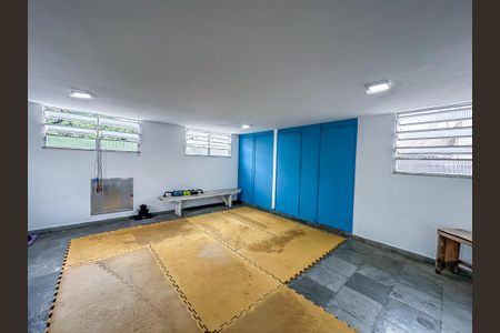 Apartamento à venda com 75m², 2 quartos e sem vaga