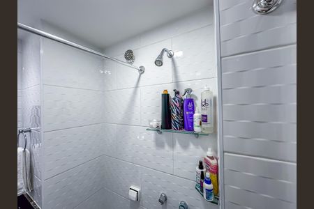 Apartamento à venda com 75m², 2 quartos e sem vaga