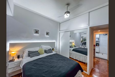 Apartamento à venda com 75m², 2 quartos e sem vaga