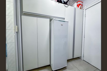 Apartamento à venda com 75m², 2 quartos e sem vaga