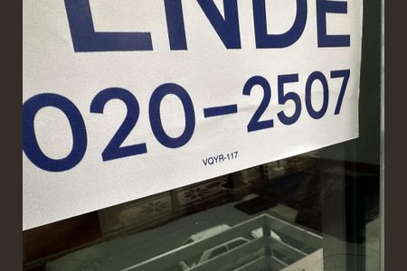 Apartamento à venda com 75m², 2 quartos e sem vaga