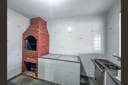 Apartamento à venda com 75m², 2 quartos e sem vaga