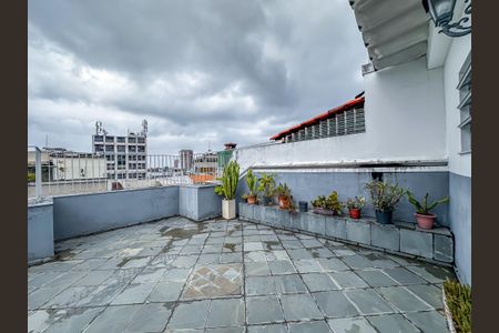 Apartamento à venda com 75m², 2 quartos e sem vaga