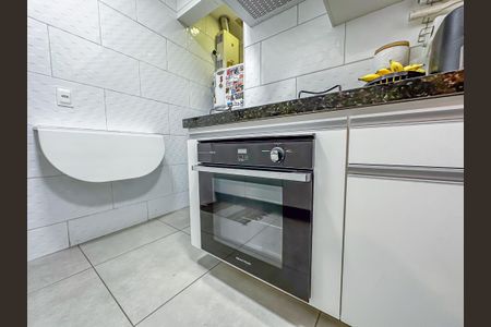Apartamento à venda com 75m², 2 quartos e sem vaga