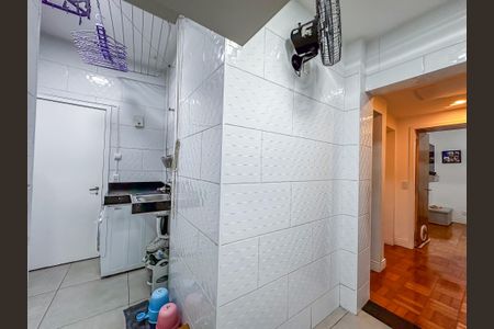 Apartamento à venda com 75m², 2 quartos e sem vaga