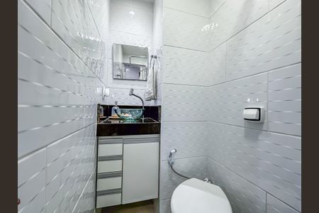 Apartamento à venda com 75m², 2 quartos e sem vaga