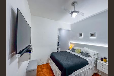 Apartamento à venda com 75m², 2 quartos e sem vaga