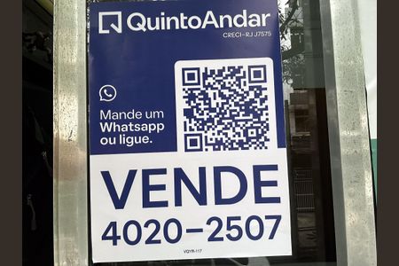 Apartamento à venda com 75m², 2 quartos e sem vaga