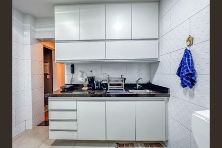 Apartamento à venda com 75m², 2 quartos e sem vaga