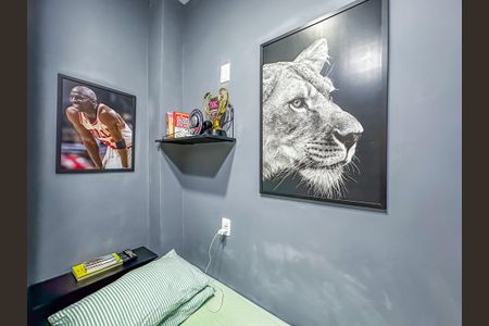 Apartamento à venda com 75m², 2 quartos e sem vaga