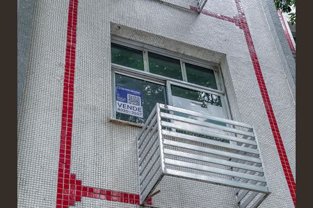 Apartamento à venda com 75m², 2 quartos e sem vaga