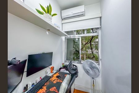 Apartamento à venda com 75m², 2 quartos e sem vaga