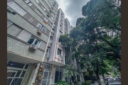 Apartamento à venda com 75m², 2 quartos e sem vaga