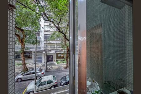 Apartamento à venda com 75m², 2 quartos e sem vaga