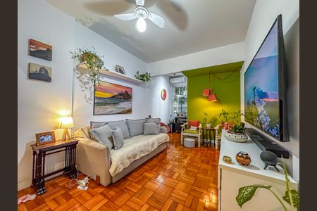 Apartamento à venda com 75m², 2 quartos e sem vaga