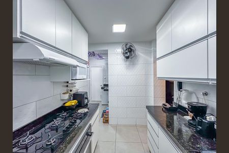 Apartamento à venda com 75m², 2 quartos e sem vaga