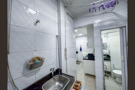 Apartamento à venda com 75m², 2 quartos e sem vaga