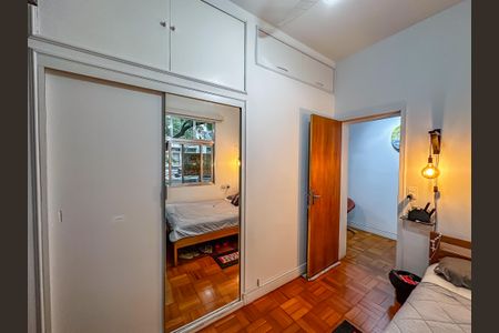 Apartamento à venda com 75m², 2 quartos e sem vaga