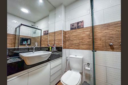 Apartamento à venda com 75m², 2 quartos e sem vaga