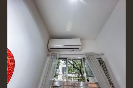 Apartamento à venda com 75m², 2 quartos e sem vaga