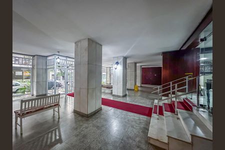 Apartamento à venda com 75m², 2 quartos e sem vaga
