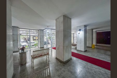 Apartamento à venda com 75m², 2 quartos e sem vaga