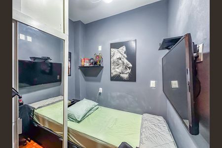 Apartamento à venda com 75m², 2 quartos e sem vaga