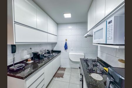 Apartamento à venda com 75m², 2 quartos e sem vaga