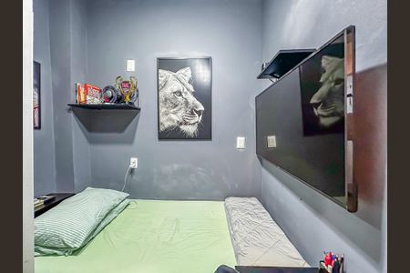 Apartamento à venda com 75m², 2 quartos e sem vaga
