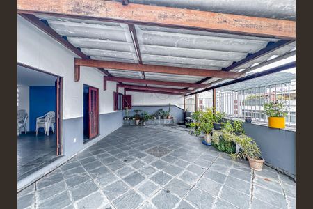 Apartamento à venda com 75m², 2 quartos e sem vaga