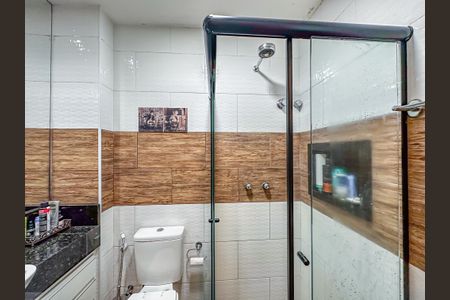 Apartamento à venda com 75m², 2 quartos e sem vaga