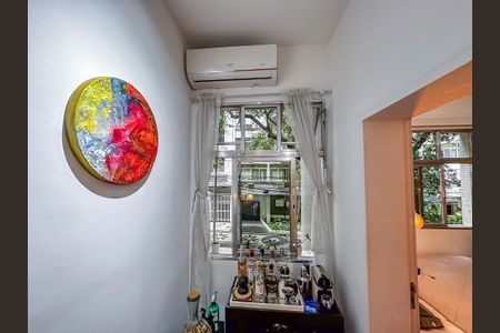 Apartamento à venda com 75m², 2 quartos e sem vaga