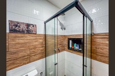 Apartamento à venda com 75m², 2 quartos e sem vaga