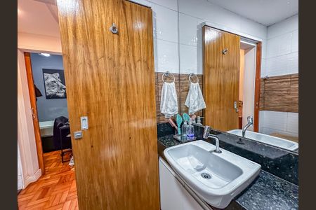 Apartamento à venda com 75m², 2 quartos e sem vaga